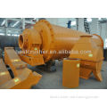 iron ball mill / steel grinding balls / ball mill for sale